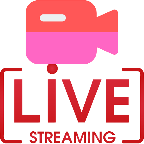 Free Black Webcam Porn